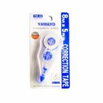 yamayo-Correction-Tape-YM62-8m