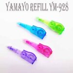 Yamayo-Correction-Tape-8m-refill