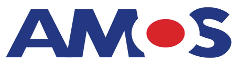 amos logo 0