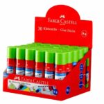 faber-castell-glue-stick