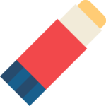 glue-stick icon 0