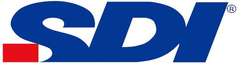 sdi logo 0