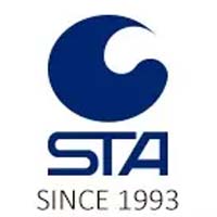 STA