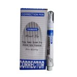 yamayo-correction-pen