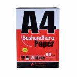 Bashundhara-A4-Paper-80-GSM