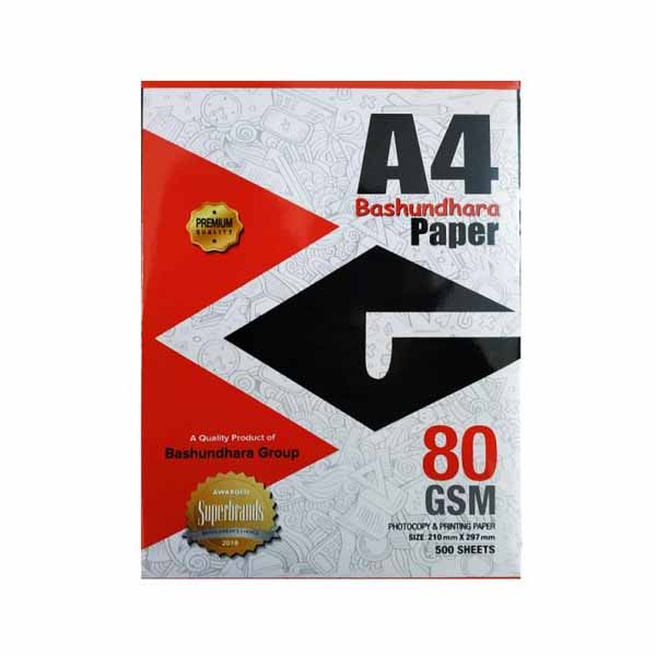 Bashundhara-A4-Paper-80-GSM