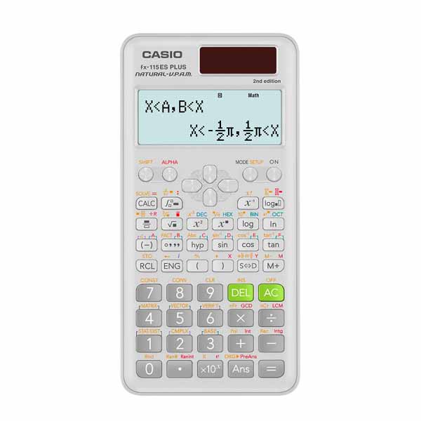 Casio-Advanced-Scientific-Calculator-fx-115ES-Plus