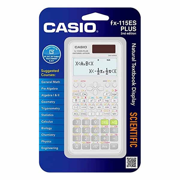 Casio-Advanced-Scientific-Calculator-fx-115ES-Plus-2