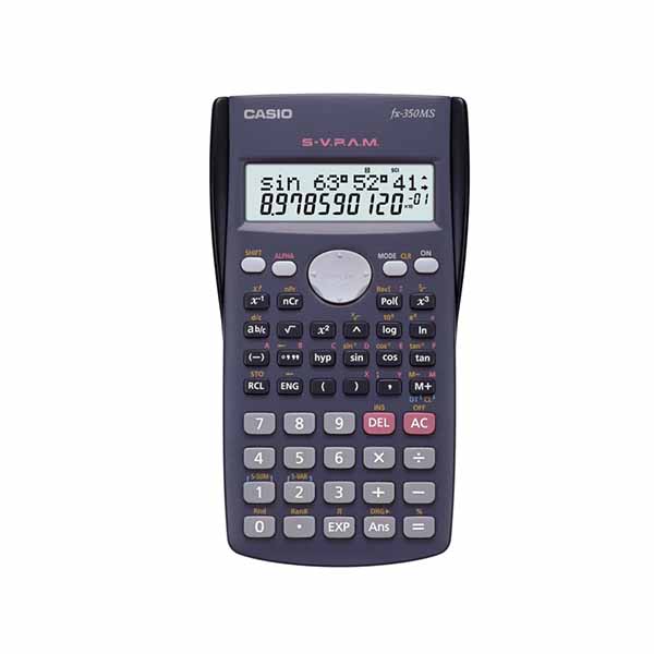 Casio-Scientific-Calculator-FX-300MS-10-Digit