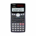 Casio-Scientific-Calculator-FX-991MS-10-Digit