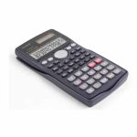 Casio-Scientific-Calculator-FX-991MS-10-Digit