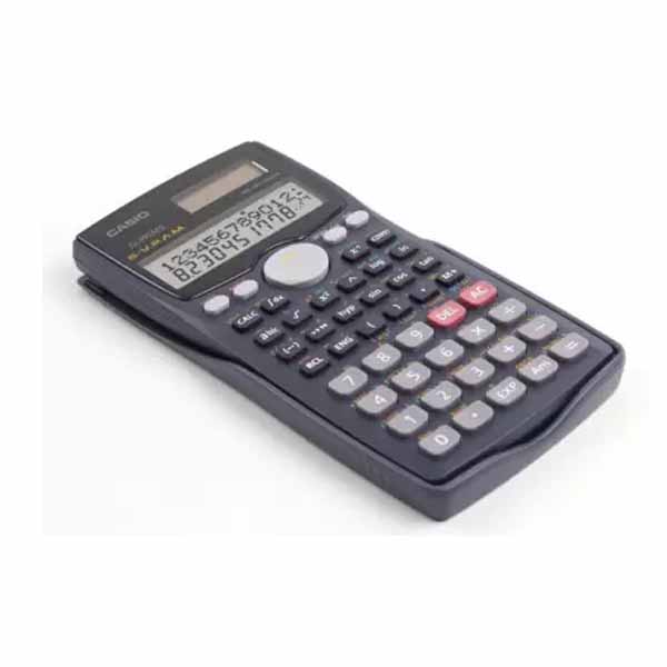 Casio-Scientific-Calculator-FX-991MS-10-Digit