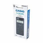 Casio-Scientific-Calculator-FX-991MS-10-Digit