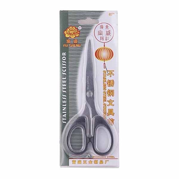 China-Scissor-Fu-Sheng-7-inch