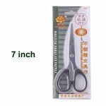 China-Scissor-Fu-Sheng-7-inch