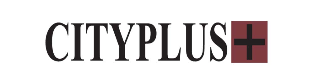 Cityplus