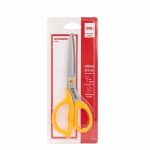 Deli-Ergo-Scissor-8-¼-inch