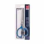 Deli-Ergo-Scissor-8-¼-inch