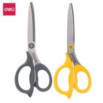 Deli-Ergo-Scissor-8-¼-inch