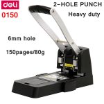 Deli-Heavy-Duty-Punch-Machine-0150