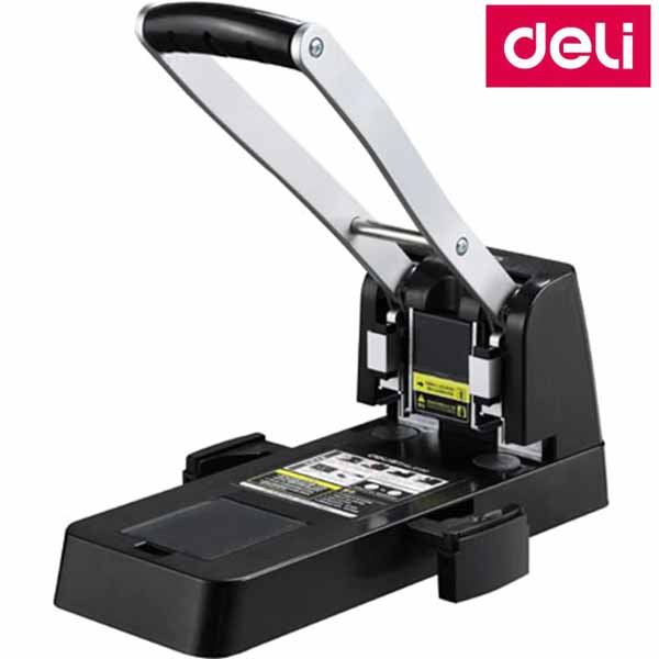 Deli-Heavy-Duty-Punch-Machine-0150