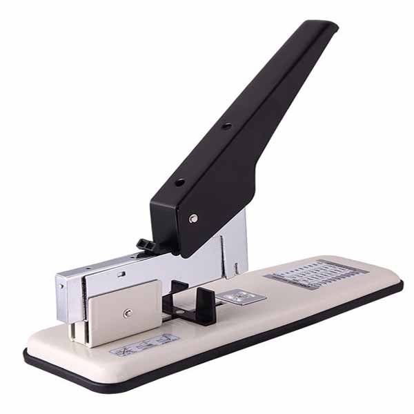 Deli-Heavy-Duty-Stapler-Machine-0393