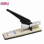 Deli-Heavy-Duty-Stapler-Machine-0393