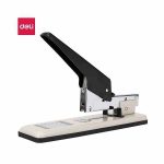 Deli-Heavy-Duty-Stapler-Machine-0394