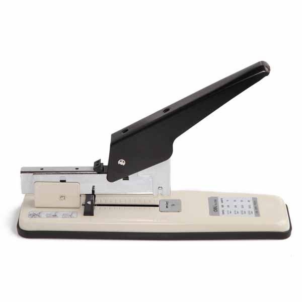 Deli-Heavy-Duty-Stapler-Machine-0394