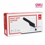 Deli-Heavy-Duty-Stapler-Machine-0394