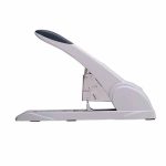 Deli-Heavy-Duty-Stapler-Machine-0395