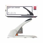 Deli-Heavy-Duty-Stapler-Machine-0395