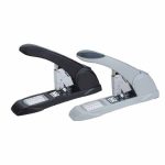 Deli-Heavy-Duty-Stapler-Machine-0395