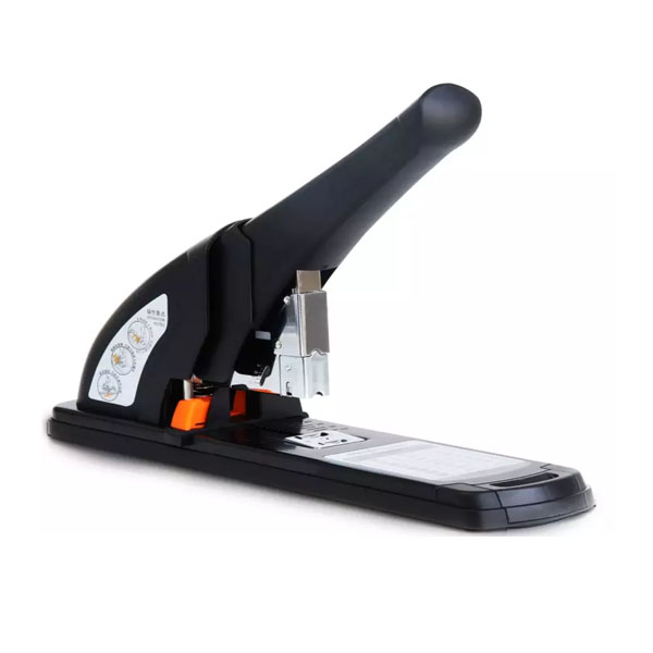 Deli-Heavy-Duty-Staplers-0385