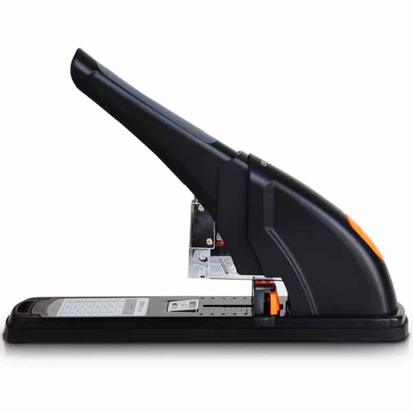 Deli-Heavy-Duty-Staplers-0385