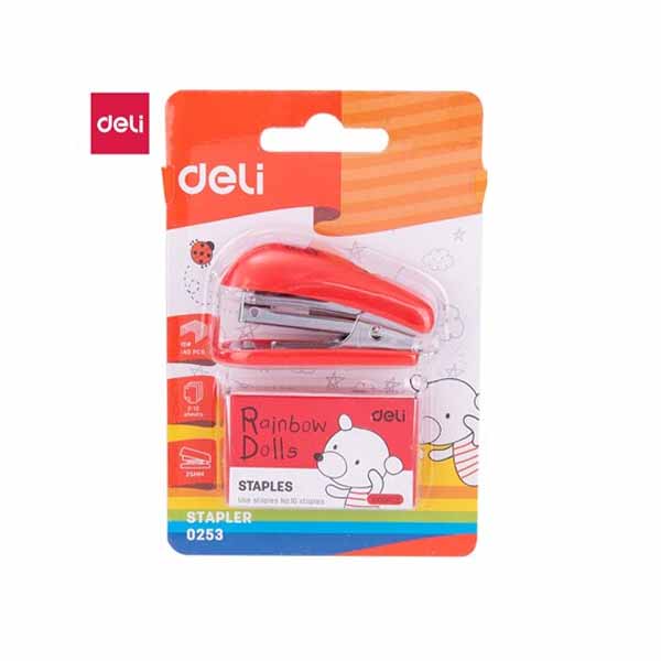 Deli-Mini-Stapler-Machine-0253