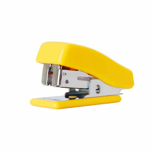 Deli-Mini-Stapler-Machine-0303