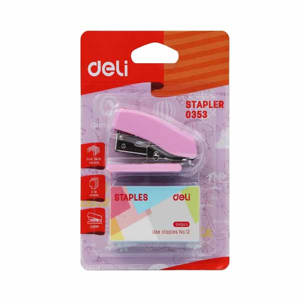 Deli-Mini-Stapler-Machine-0353