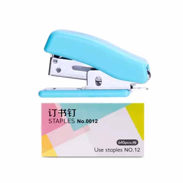 Deli-Mini-Stapler-Machine-0353