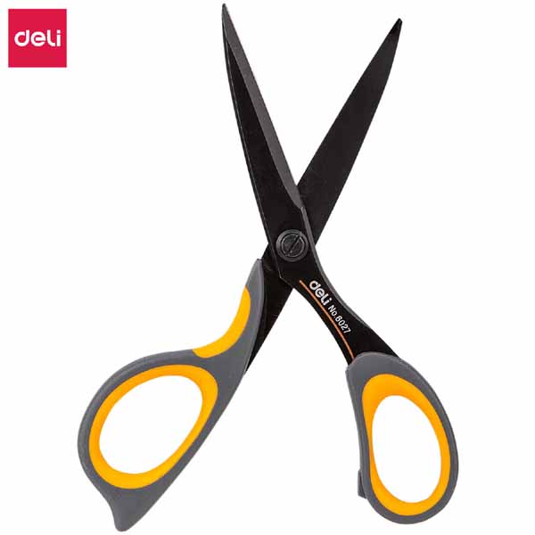 Deli-Scissor-6027