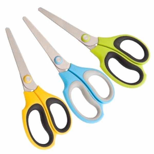 Deli-Scissor-6046