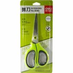 Deli-Scissor-6046