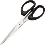 Deli-Scissor-7-inch