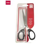 Deli-Scissor-7-inch