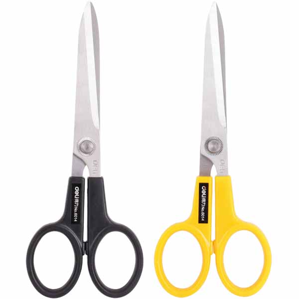 Deli-Scissor-8-inch-6014