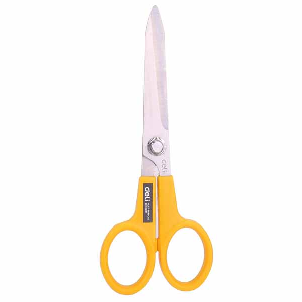 Deli-Scissor-8-inch-6014