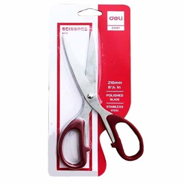 Deli-Scissor-8-¼-inch-6010