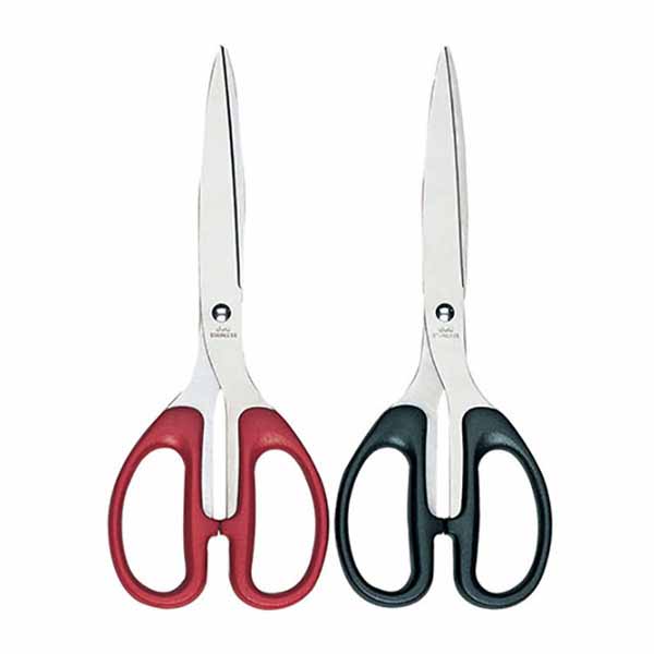 Deli-Scissor-8-¼-inch-6010