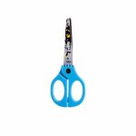 Deli-Scissor-6064-140-mm