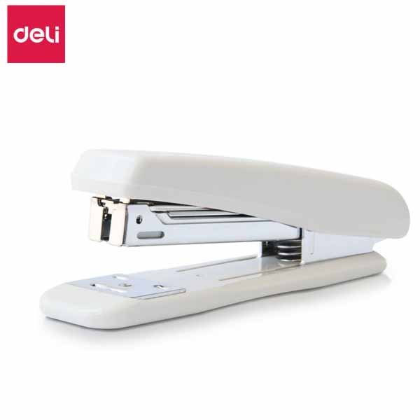 Deli-Stapler-Machine-0306